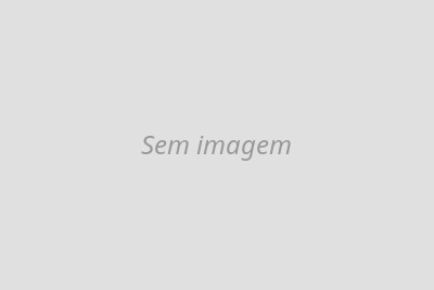 Casa com 2 quartos em Vila Campo Grande